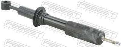 01110008F FEBEST Амортизатор
