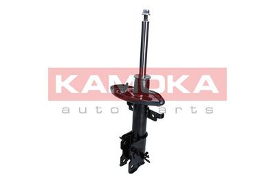 2000513 KAMOKA Амортизатор