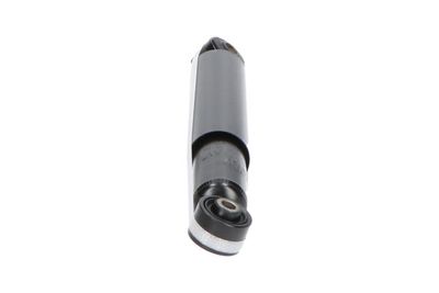 SSA10266 KAVO PARTS Амортизатор