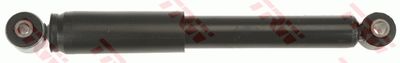 JGT280S TRW Амортизатор