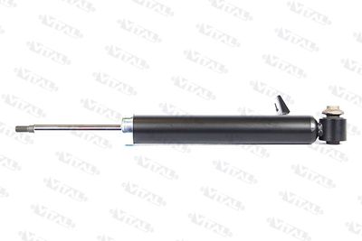 1121592 VITAL SUSPENSIONS Амортизатор