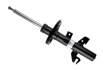 22267658 BILSTEIN Амортизатор
