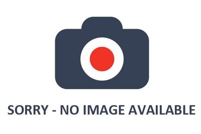 63441003 NK Амортизатор
