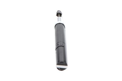 SSA8528 KAVO PARTS Амортизатор