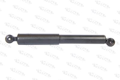 1115070 VITAL SUSPENSIONS Амортизатор