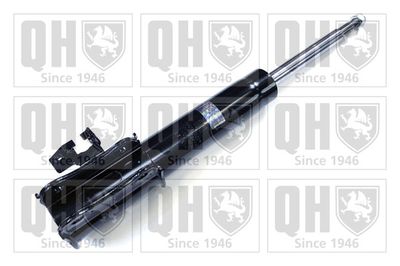 QAG181327 QUINTON HAZELL Амортизатор