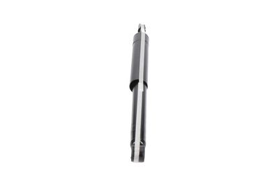 SSA8529 KAVO PARTS Амортизатор