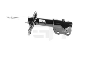 GH353272V GH Амортизатор