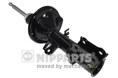 N5500516G NIPPARTS Амортизатор