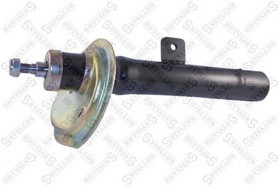 41140057SX STELLOX Амортизатор