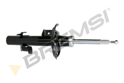 SA2099 BREMSI Амортизатор