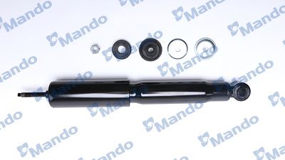 MSS015162 MANDO Амортизатор