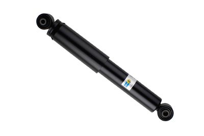 19045597 BILSTEIN Амортизатор