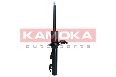 2000435 KAMOKA Амортизатор