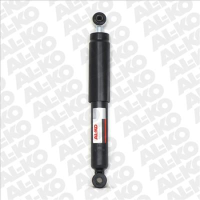 108590 AL-KO Амортизатор