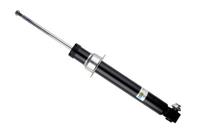19319377 BILSTEIN Амортизатор
