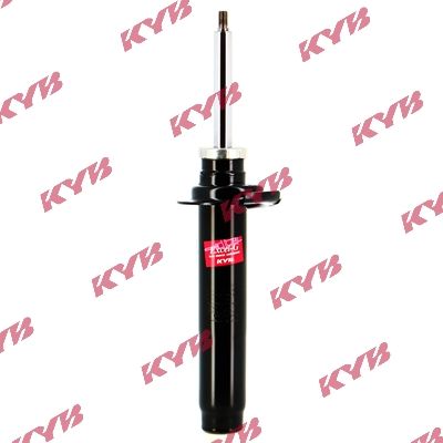 3348046 KYB Амортизатор