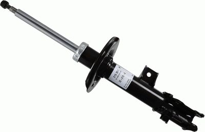 315951 SACHS Амортизатор
