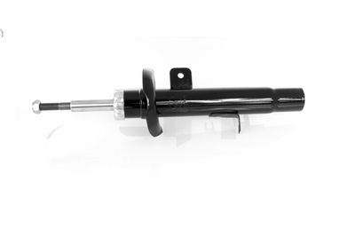 GH321902H GH Амортизатор