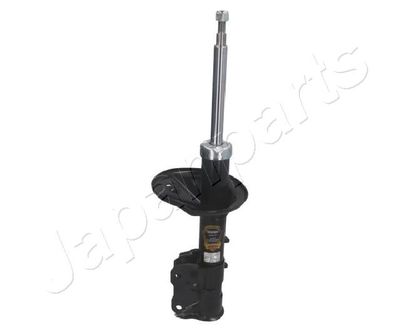 MM50004 JAPANPARTS Амортизатор