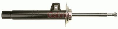 G35474 GABRIEL Амортизатор