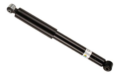 19145570 BILSTEIN Амортизатор