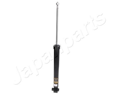 MM00038 JAPANPARTS Амортизатор