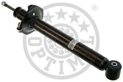 A3673G OPTIMAL Амортизатор