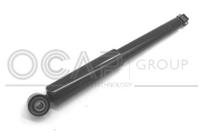82380RU OCAP Амортизатор