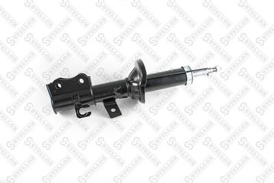 42141060SX STELLOX Амортизатор