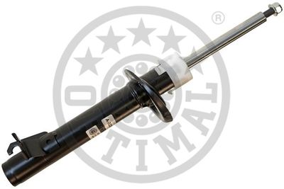 A3236GL OPTIMAL Амортизатор