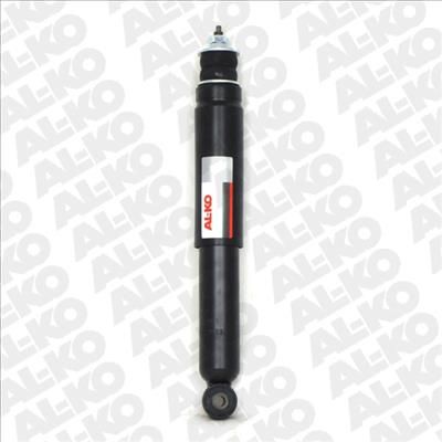 109513 AL-KO Амортизатор