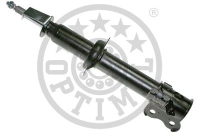 A3025GR OPTIMAL Амортизатор