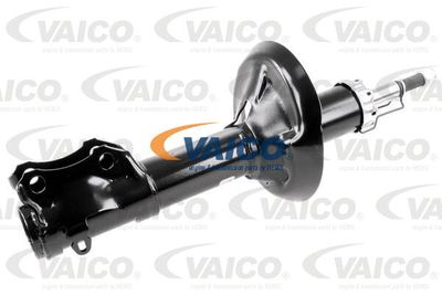 V104980 VAICO Амортизатор