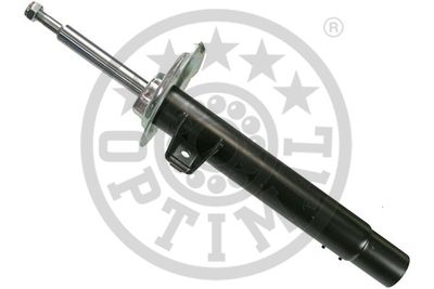 A3105GR OPTIMAL Амортизатор