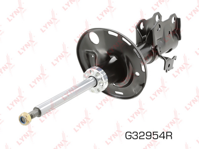 G32954R LYNXauto Амортизатор