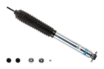 24185929 BILSTEIN Амортизатор