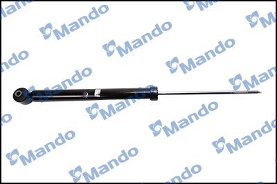 IN55310C7200 MANDO Амортизатор