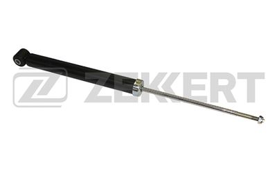 SG2418 ZEKKERT Амортизатор
