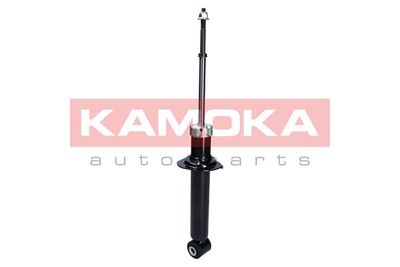 2000686 KAMOKA Амортизатор
