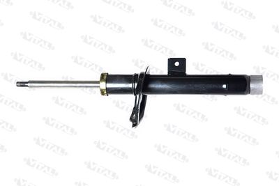 1105862 VITAL SUSPENSIONS Амортизатор