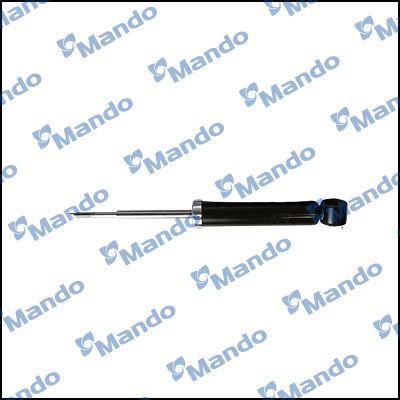 EX562100036R MANDO Амортизатор