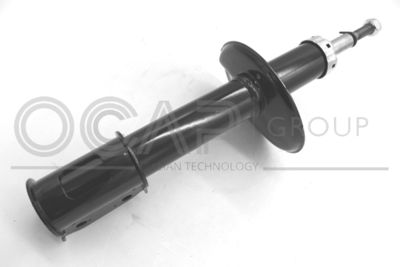 82363FU OCAP Амортизатор
