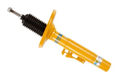 35118237 BILSTEIN Амортизатор