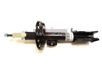 110258 MAXGEAR Амортизатор