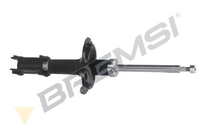 SA0494 BREMSI Амортизатор