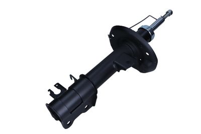 111089 MAXGEAR Амортизатор