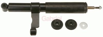 35828 GABRIEL Амортизатор