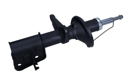 111027 MAXGEAR Амортизатор