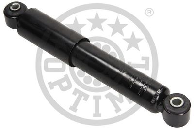 A1039G OPTIMAL Амортизатор
